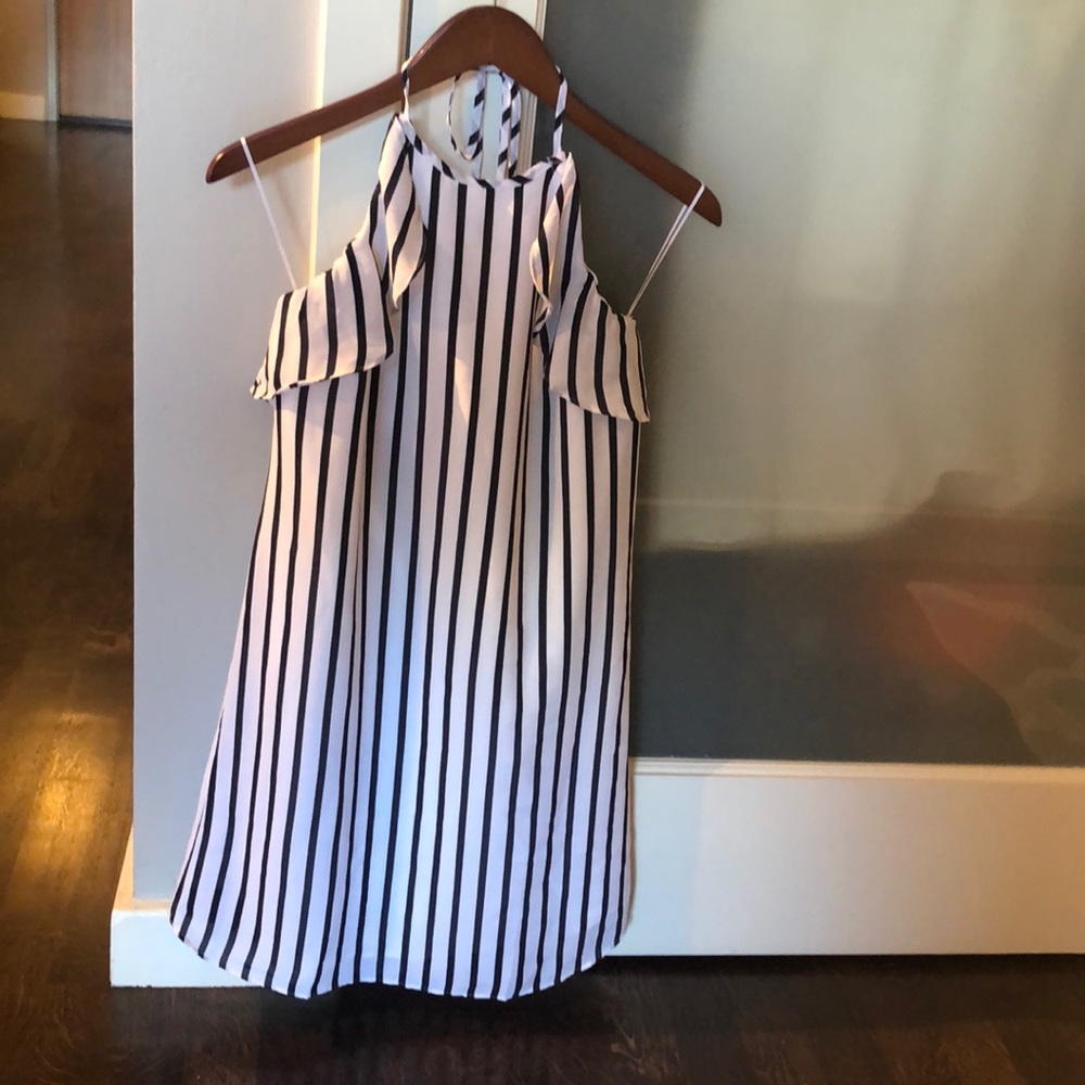 Jcrew dress